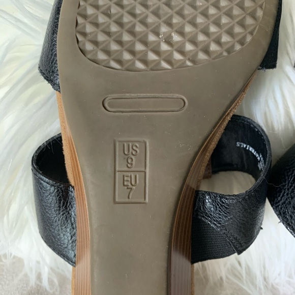 Aerosols Yet It Be Wedge Slides - Picture 5 of 11